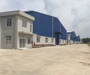 2 Cho thuê xưởng Bến Cát. DTX 6800m2 2 Cho thuê xưởng Bến Cát. DTX 6800m2