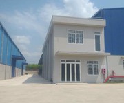 1 Cho thuê xưởng Bến Cát. DTX 6800m2 1 Cho thuê xưởng Bến Cát. DTX 6800m2