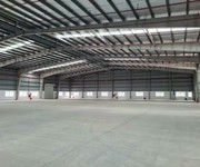 Cho thuê xưởng Bến Cát. DTX 6800m2 Cho thuê xưởng Bến Cát. DTX 6800m2