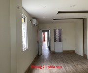 Cho thuê Phòng 30m2 giá 3.5tr Có Máy Lạnh gần Hàng Xanh đ/c 222 Bạch Đằng