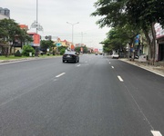 Hàng Hot mặt đường Nguyễn Hữu Cầu, Hải Sơn, Đồ Sơn, Hải Phòng 117m.