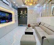 11 Bán Nhà mặt tiền Khu VIP Đường Huỳnh Thị Đồng, Thị trấn Nhà Bè