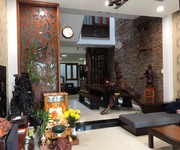 Bán nhanh căn nhà 3 tầng đối lưng Nguyễn Phước Lan, khu nhà giàu Euro Village chỉ 7 tỷ