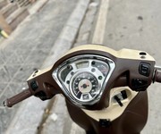 1 SH mode zin nguyên , biển thần tài siêu chất