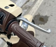 3 SH mode zin nguyên , biển thần tài siêu chất