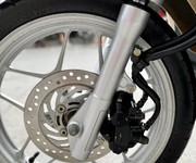 4 SH mode zin nguyên , biển thần tài siêu chất