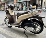 11 SH mode zin nguyên , biển thần tài siêu chất