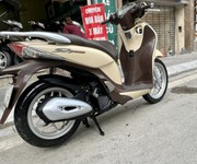 12 SH mode zin nguyên , biển thần tài siêu chất