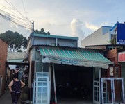 Gấp Gấp- bán nhà MẶT TIỀN KINH DOANHTrường Thọ - TP THủ Đức 5.5 tỷ- Ngang 5.38