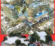 A nhà phố nguyễn thái học, 110m2 3t, 38.8 tỷ, vip quận ba đình - đối diện siêu dự án plaza - đầu phố
