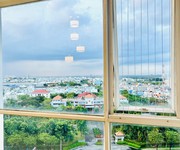 4 Chính chủ cần bán căn chung cư zen tower thới an, quận 12, thành phố hồ chí minh