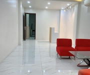 2 Giá mới chỉ còn 21.5 tỷ - hoàng văn thụ p8 phú nhuận - 57m2 - hiệu suất cho thuê 55 triệu/tháng