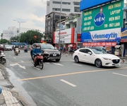 4 Giá mới chỉ còn 21.5 tỷ - hoàng văn thụ p8 phú nhuận - 57m2 - hiệu suất cho thuê 55 triệu/tháng
