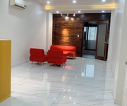 1 Giá mới chỉ còn 21.5 tỷ - hoàng văn thụ p8 phú nhuận - 57m2 - hiệu suất cho thuê 55 triệu/tháng
