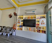 Sang nhượng spa địa chỉ 14a phù đổng, phước tiến, nha trang, khánh hòa Sang nhượng spa địa chỉ 14a phù đổng, phước tiến, nha trang, khánh hòa