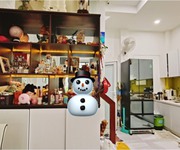 1 Vip mới đẹp-ở ngay, 20m ra mặt tiền-4tầng  47m2 ,lô góc không lộ giới, nhỉnh 6tỷ