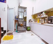 2 Vip mới đẹp-ở ngay, 20m ra mặt tiền-4tầng  47m2 ,lô góc không lộ giới, nhỉnh 6tỷ