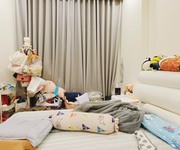 3 Vip mới đẹp-ở ngay, 20m ra mặt tiền-4tầng  47m2 ,lô góc không lộ giới, nhỉnh 6tỷ