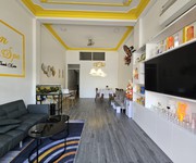 2 Sang nhượng spa địa chỉ 14a phù đổng, phước tiến, nha trang, khánh hòa 2 Sang nhượng spa địa chỉ 14a phù đổng, phước tiến, nha trang, khánh hòa