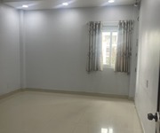 4 Chính chủ bán nhà tại đường số 74, phường 10, quận 6, hồ chí minh