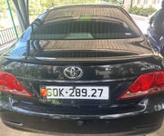 3 Nhà dư xe cần bán em xe camry tâm huyết phường tân phong, thành phố biên hòa, đồng nai