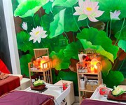 Sang spa   gội đầu dưỡng sinh   ngay cầu bông  quận bình thạnh Sang spa   gội đầu dưỡng sinh   ngay cầu bông  quận bình thạnh