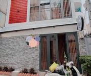 1 Sang spa   gội đầu dưỡng sinh   ngay cầu bông  quận bình thạnh 1 Sang spa   gội đầu dưỡng sinh   ngay cầu bông  quận bình thạnh