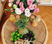 2 Sang spa   gội đầu dưỡng sinh   ngay cầu bông  quận bình thạnh 2 Sang spa   gội đầu dưỡng sinh   ngay cầu bông  quận bình thạnh