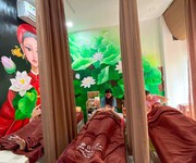 3 Sang spa   gội đầu dưỡng sinh   ngay cầu bông  quận bình thạnh 3 Sang spa   gội đầu dưỡng sinh   ngay cầu bông  quận bình thạnh