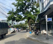 1 Chính chủ bán đất 2MT Hà Xuân 1, Q.Thanh Khê, 77m2 SHCC 3.7 tỷ.