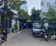 2 Chính chủ bán đất 2MT Hà Xuân 1, Q.Thanh Khê, 77m2 SHCC 3.7 tỷ.
