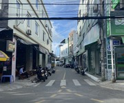 3 Chính chủ bán đất 2MT Hà Xuân 1, Q.Thanh Khê, 77m2 SHCC 3.7 tỷ.