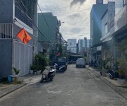4 Chính chủ bán đất 2MT Hà Xuân 1, Q.Thanh Khê, 77m2 SHCC 3.7 tỷ.
