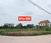 Chính chủ cần bán lô đất ở TDP Việt Hùng - Thị Trấn Thắng - Hiệp Hòa - Bắc Giang