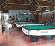 Chính chủ cho thuê MẶT BẰNG RỘNG 240M2 ngay ngã tư Nguyễn Khuyến