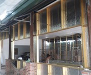 1 Chính chủ cho thuê MẶT BẰNG RỘNG 240M2 ngay ngã tư Nguyễn Khuyến