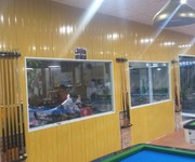 2 Chính chủ cho thuê MẶT BẰNG RỘNG 240M2 ngay ngã tư Nguyễn Khuyến