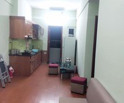 1 Rẻ nhất CT10 Đại Thanh - Bán CH 2 Ngủ 56m2 Full nội thất giá chỉ 990 triệu.