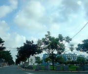 Chính Chủ bán lô đất góc 2MT, DT 12x22m trong khu đất 5 sao Long An