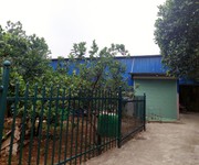 1 Cho thuê xưởng tại thôn Đồng Nanh, xã TIÊN PHƯƠNG, huyện  CHƯƠNG MỸ
