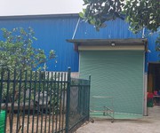 2 Cho thuê xưởng tại thôn Đồng Nanh, xã TIÊN PHƯƠNG, huyện  CHƯƠNG MỸ
