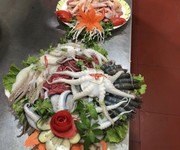 3 Sang nhượng 50 cổ phần quán bia hơi