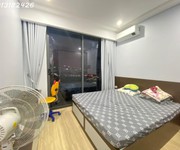 3 Nhỉnh 5 tỷ sở hữu chung cư cao cấp ngoại giao đoàn, 130m2, view đẹp, nội thất nhập khẩu