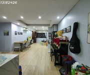 1 Nhỉnh 5 tỷ sở hữu chung cư cao cấp ngoại giao đoàn, 130m2, view đẹp, nội thất nhập khẩu