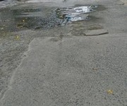 1 Chính chủ cần bán gấp đất sổ riêng ngay gần trạm thu phí cầu phú long