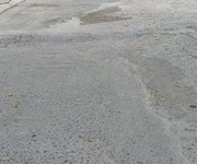 2 Chính chủ cần bán gấp đất sổ riêng ngay gần trạm thu phí cầu phú long
