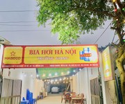 2 Sang nhượng 50 cổ phần quán bia hơi
