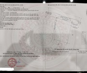 Bán đất chính chủ địa chỉ diên hòa, diên khánh, khánh hòa