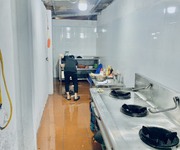 1 Sang nhượng 50 cổ phần quán bia hơi