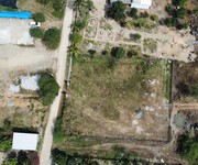 2 Bán đất chính chủ địa chỉ diên hòa, diên khánh, khánh hòa